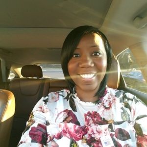 Meet your Posher, Sonya